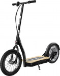 Elektrit&otilde;ukeratas Razor Ecosmart SUP