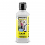 Glass cleaner KARCHER RM 500 0.5l (6.296-236.0)