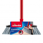 Universaalne hari Vileda Classica 2-in-1