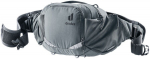 Hip Sachet (Kidney) - Deuter Pulse Pro 5