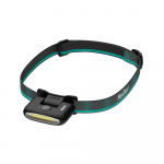 NexTool NE20004 170lm laetav pealamp, must