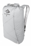 SEA TO SUMMIT Ultra-Sil kuiv p&auml;evapakk