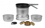 TRANGIA PLIIT 27-3/UL