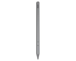 Lenovo Tab Pen Plus stylus pen 14 g Metallic