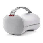 Momcozy EP001 Knee pillow Gray