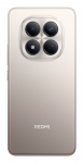 Xiaomi Redmi Note 15 Pro 17.2 cm (6.77") 4G 8 GB 256 GB 6500 mAh Titanium