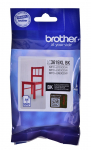 Brother LC-3617Y tindikassett originaal must 1 tk