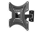 BLOW 76-863# TV mount 106.7 cm (42") Black