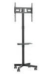 Montis Mobilny uchwyt do TV &ndash; MT191 ATLAS 152,4 cm (60 tolli)