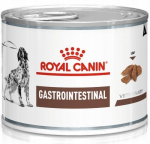 ROYAL CANIN VHN Gastrointestinal Loaf - m&auml;rgtoit koertele - 200g