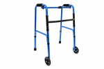 Walker RF-131/N REHAFUND, Blue