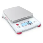 OHAUS Compass&trade; CX CX621 kaasaskantav kaal