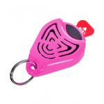 Ultraheli puugit&otilde;rjevahend lemmikloomadele ilma puukideta