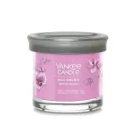 Scented Candle YANKEE WILD ORCHID 122 g