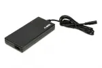 iBox IUZ90WA toiteadapter/inverter siseruumidesse, 90 W, must