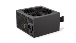 ENDORFY Vero L5 toiteplokk 500 W 24-pin ATX ATX must