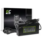 Green Cell AD100P toiteadapter/inverter siseruumidesse 180 W must