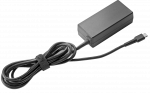 HP 45W USB-C AC Adapter