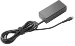 HP 45W USB-C AC Adapter