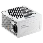 XPG CORERACTOR II 850W toiteplokk