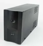 Gembird UPS-PC-850AP uninterruptible power supply (UPS) Line-Interactive 0.85 kVA 520 W 4 AC outlet(s)
