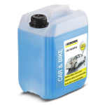 KARCHER AUTO&Scaron;AMPOON RM 619 - 5L