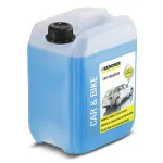 KARCHER AUTO&Scaron;AMPOON RM 619 - 5L