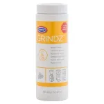 Urnex Grindz veski puhastusgraanulid 430g