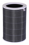 Xiaomi Mi Air Purifier HEPA Filter