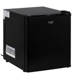 Termoelektriline jahuti ADLER AD 8089 must