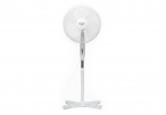 Adler AD 7305 White