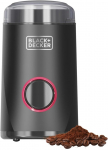 Kohviveski Black+Decker BXCG152E