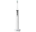 Blaupunkt sonic toothbrush DTS511