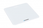 Bathroom scale Blaupunkt BSP202