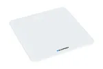 Bathroom scale Blaupunkt BSP202