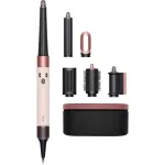 Dyson Airwrap i.d. Multistyler soe roosa, roosakuldne 1300 W 2,675 m