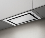 Elica LANE WH/A/52 Built-in White 650 m&sup3;/h B