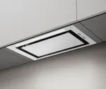 Elica LANE WH/A/52 Built-in White 650 m&sup3;/h B