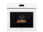 Electrolux EOE8P39WV 72 l A+ ahi