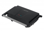Esperanza EKG014 kontaktgrill 1200W