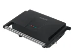 Esperanza EKG014 kontaktgrill 1200W