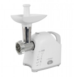 Hakklihamasin Esperanza EKM033 2200 W Valge