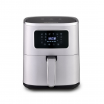 Heinrich&lsquo;&rsquo;s HFR 8216 kuuma&otilde;hu frit&uuml;&uuml;r 5,0 l 1450 W h&otilde;bedane