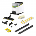 KARCHER aurupuhasti SC 4 Deluxe - 1.513-460.0