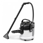 KARCHER SE 4 kuivhover - 1.081-150.0