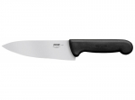 KOHE knife, 163 mm, assorted colours
