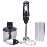 Feel-Maestro MR-564 5-&uuml;hes blender 0,6 l 300 W must
