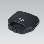 Toaster 750W MAESTRO MR-708