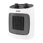 N'OVEEN PTC07 Ceramic Fan Heater