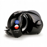 Viilutaja 294,5 NM t&auml;ismust